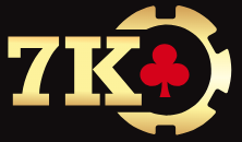 7К Казино (7K Casino) | Официальный Сайт